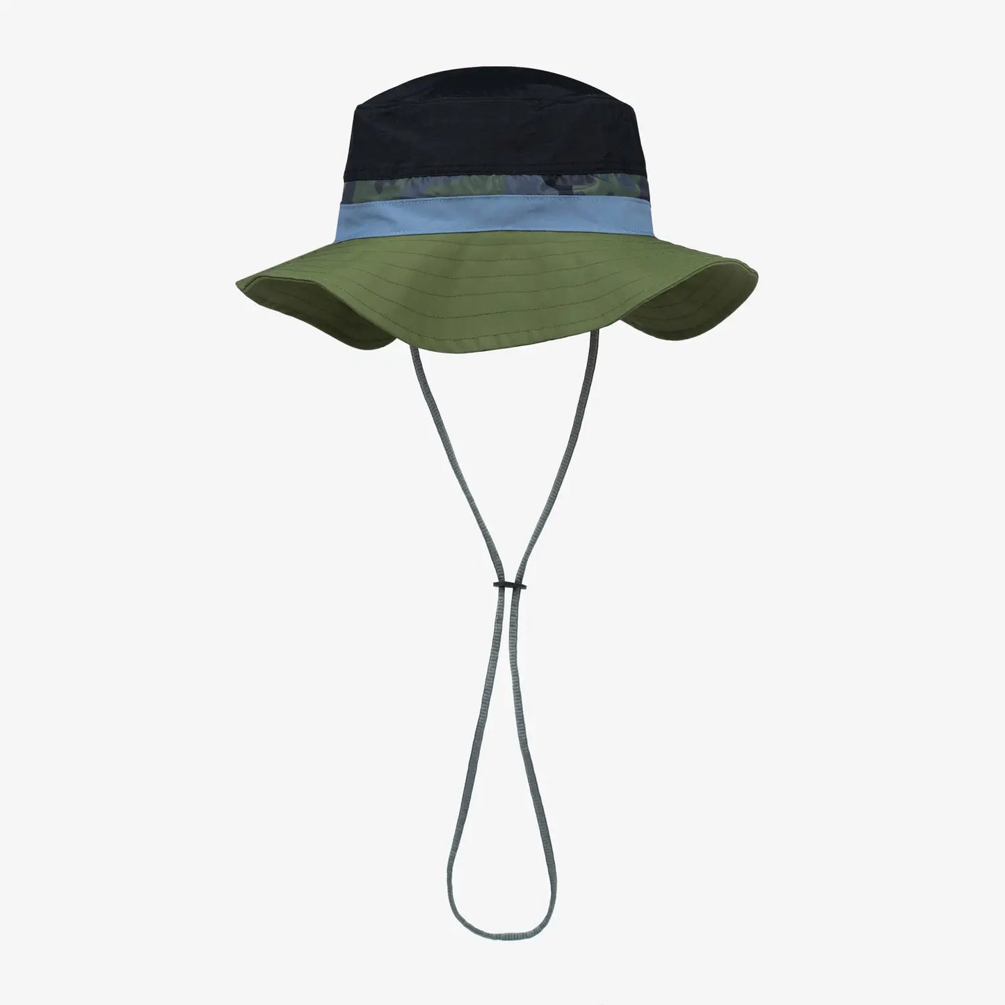 BUFF® | Explore Booney Hat