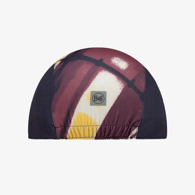 BUFF® | Pack Cycle Cap