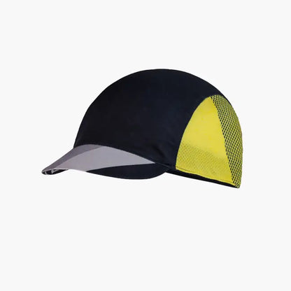 BUFF® | Pack Cycle Cap
