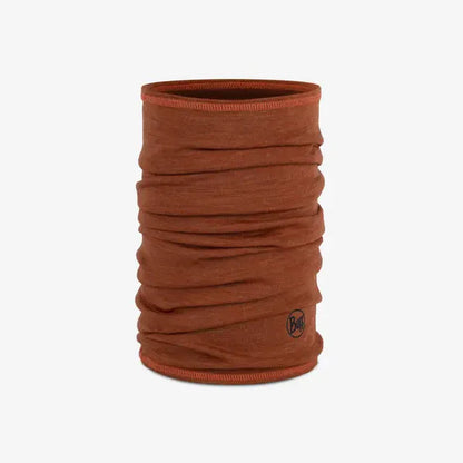 BUFF® | Merino Lightweight Neckwear Kids