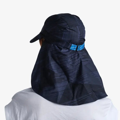 BUFF® | Foldable Sahara Cap