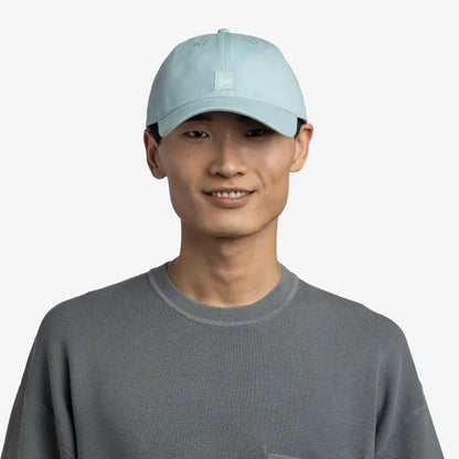 BUFF® | Baseball Cap