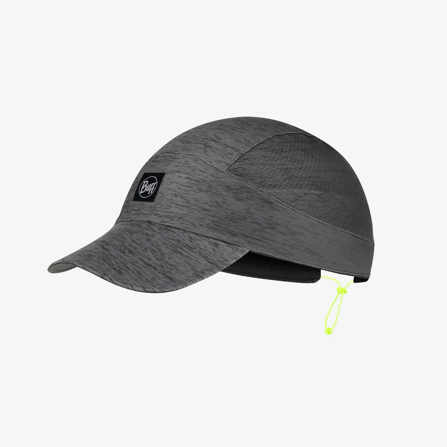 BUFF® | Pack Speed Cap