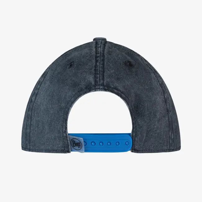BUFF® | Kids Baseball Cap