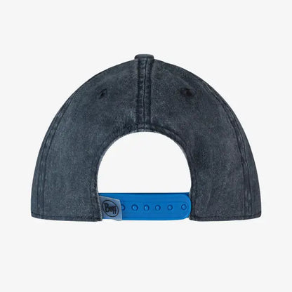 BUFF® | Kids Baseball Cap