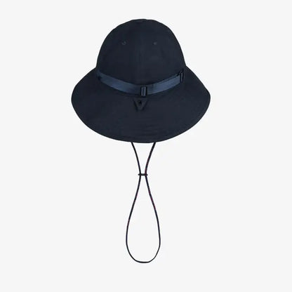 BUFF® | Nmad Bucket Hat