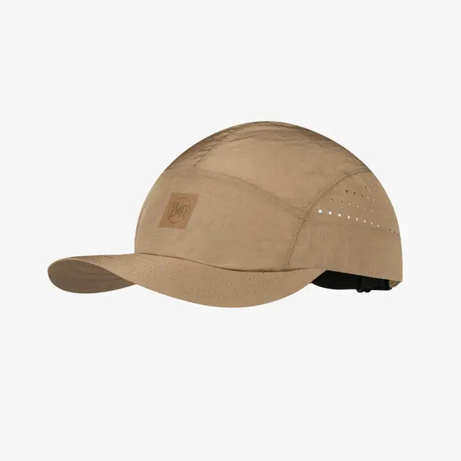 BUFF® | Speed Cap
