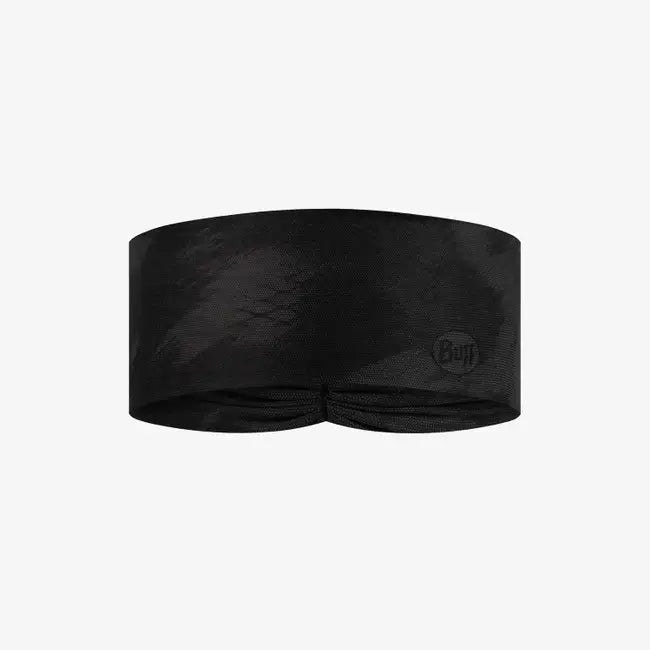 BUFF® | CoolNet UV® Ellipse Headband