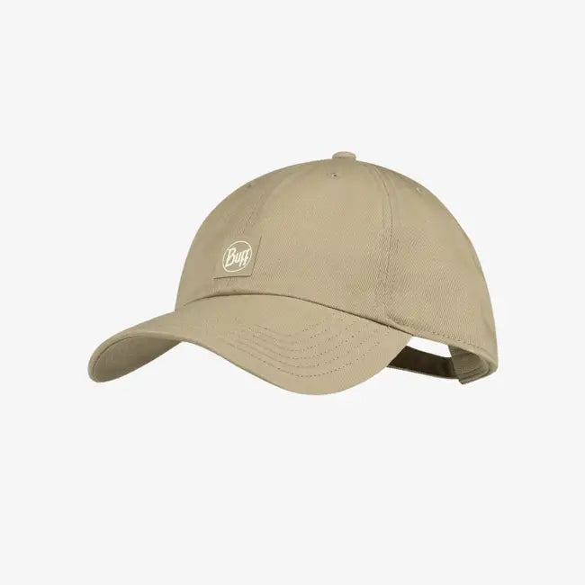 BUFF® | Baseball Cap