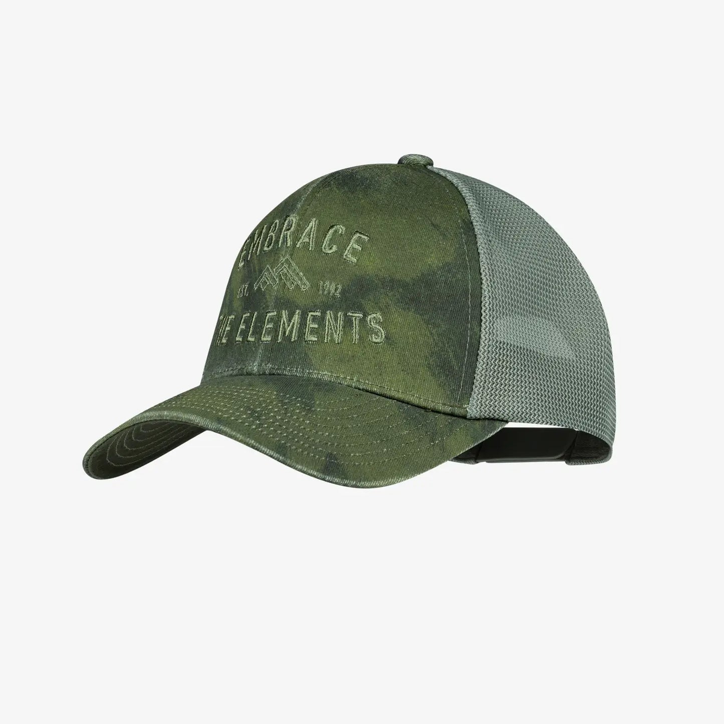 BUFF® | Trucker Cap
