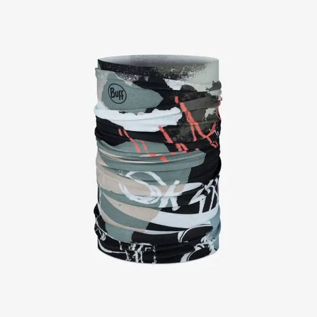 BUFF® | CoolNet UV® Neckwear Youth