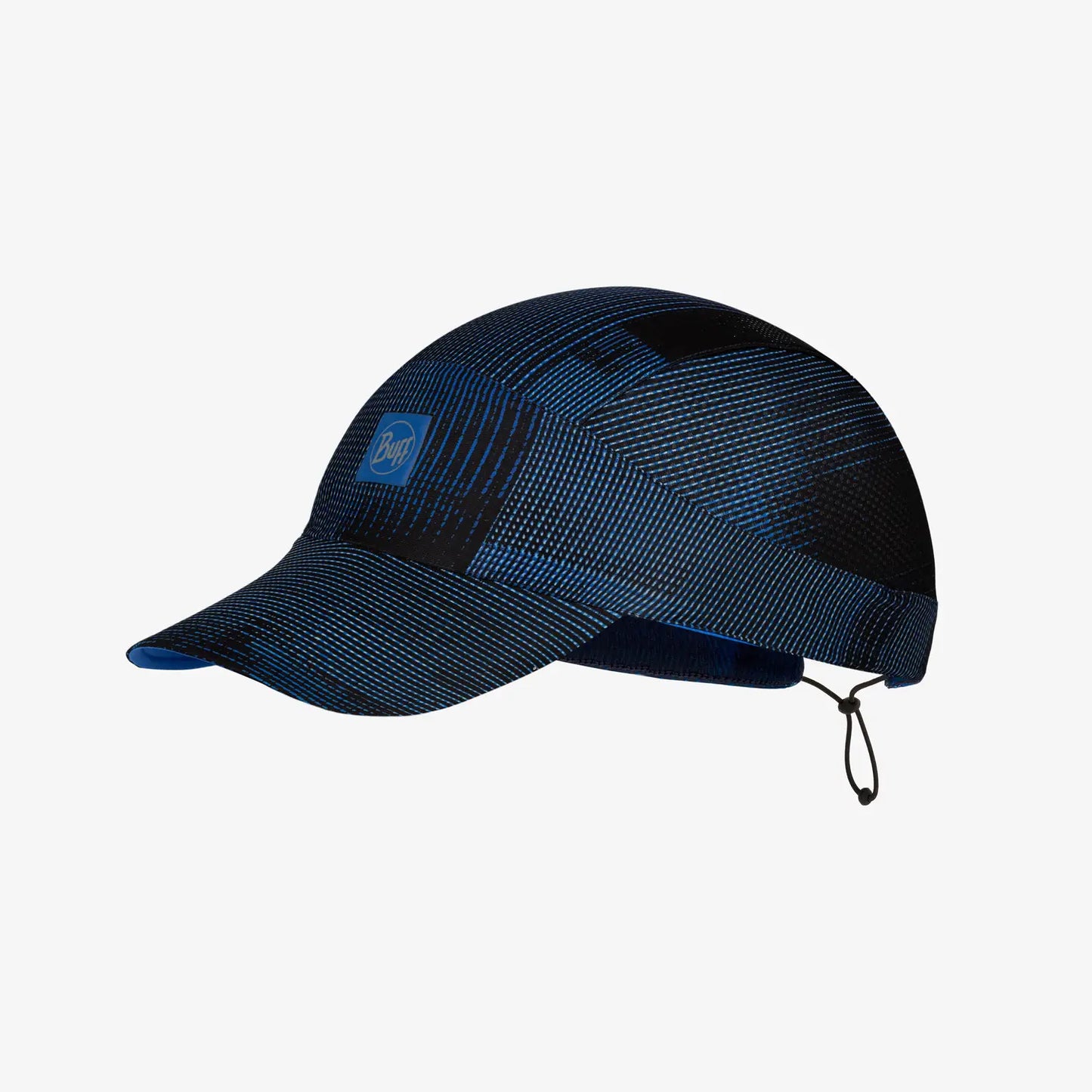 BUFF® | Pack Speed Cap