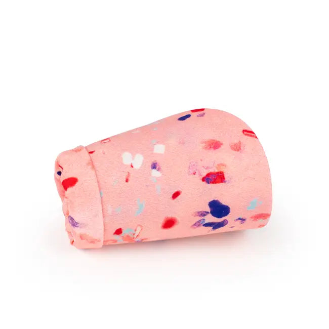 BUFF® | Kids Pack Mini Cap