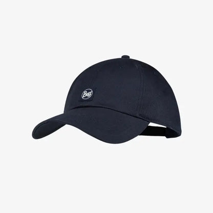 BUFF® | Baseball Cap