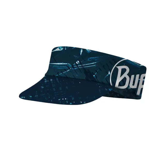 BUFF® | Foldable Go Visor