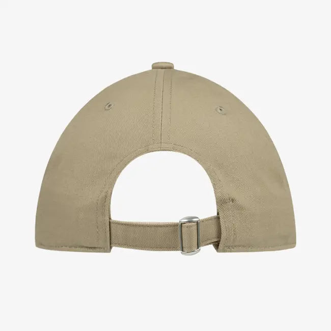 BUFF® | Baseball Cap