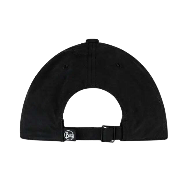 BUFF® | Pack Chill Baseball Cap - Black Ob
