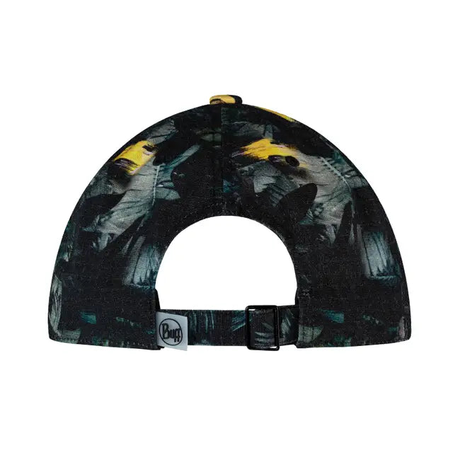 BUFF® | Pack Baseball Cap