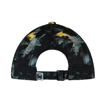 BUFF® | Pack Baseball Cap