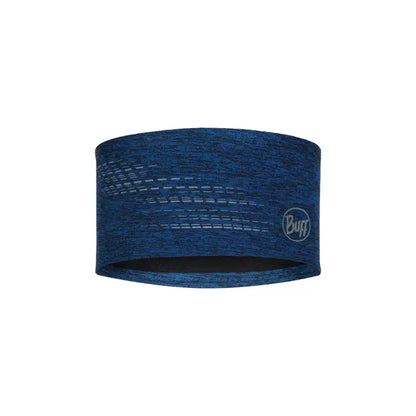 BUFF® | DryFlx Headband