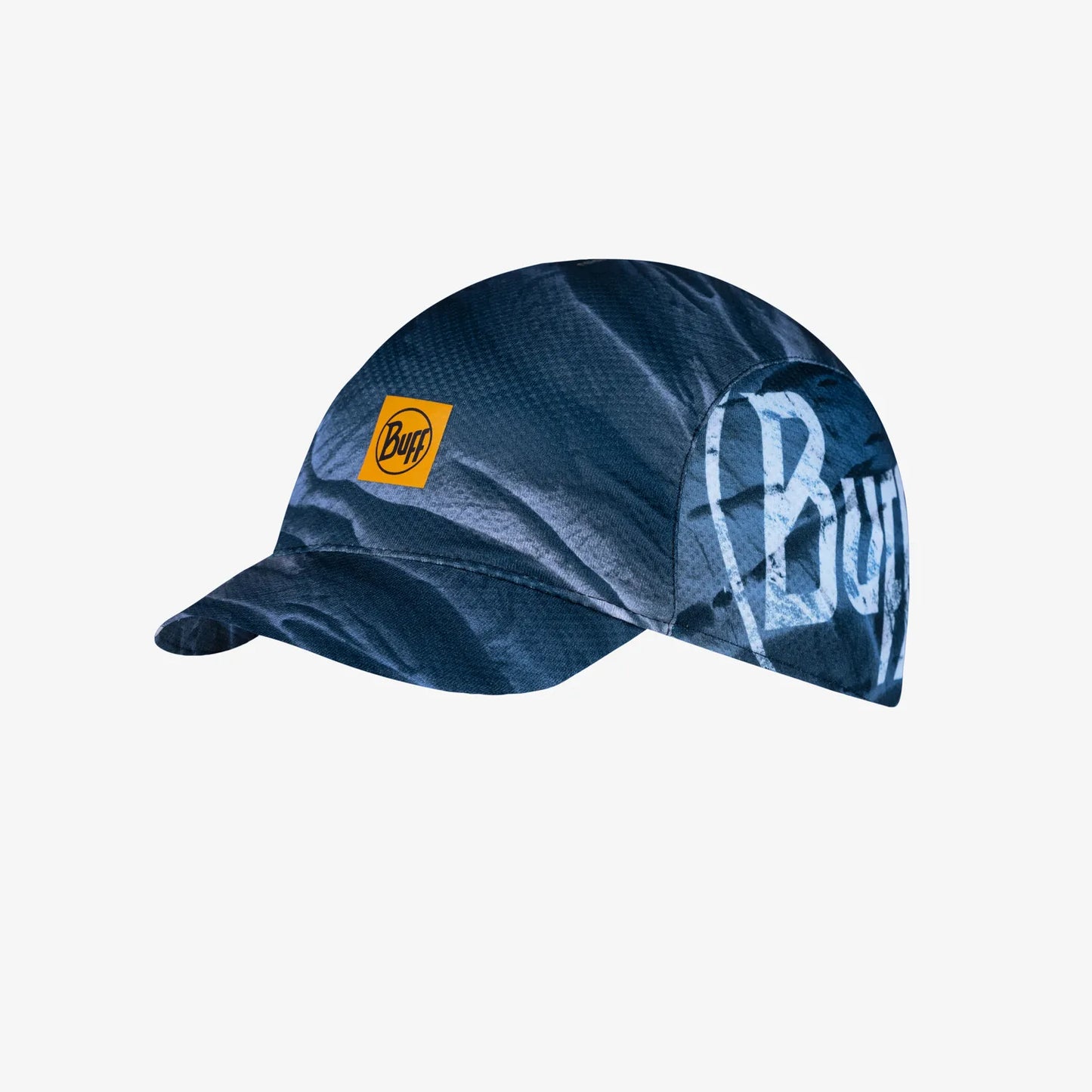 BUFF® | Pack Cycle Cap