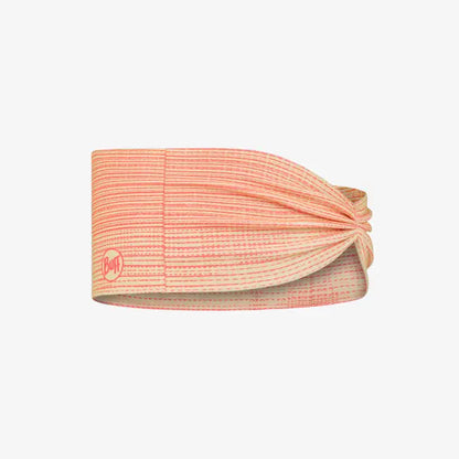 BUFF® | CoolNet UV® Ellipse Headband