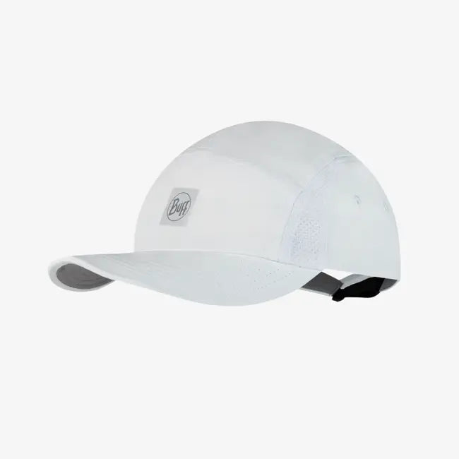 BUFF® | 5 Panel Go Cap