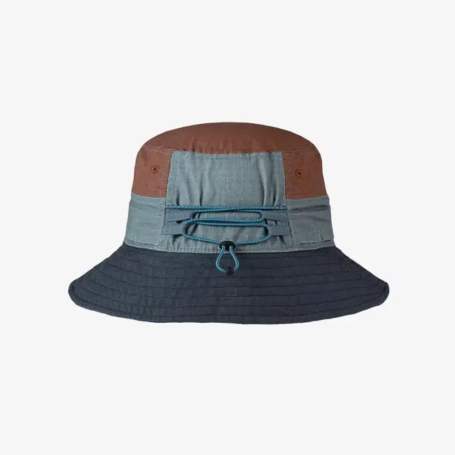 BUFF® | Sun Bucket Hat