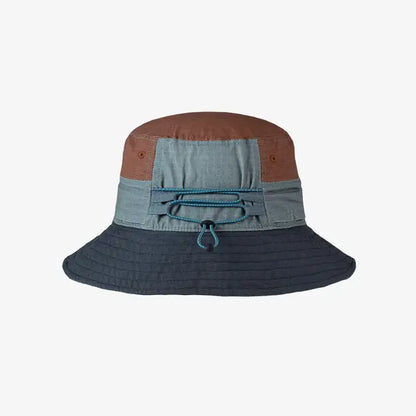 BUFF® | Sun Bucket Hat