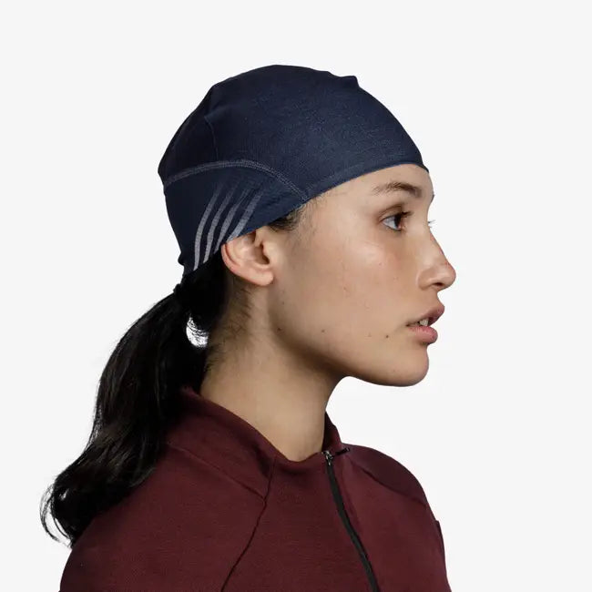 BUFF® | Underhelmet Bike