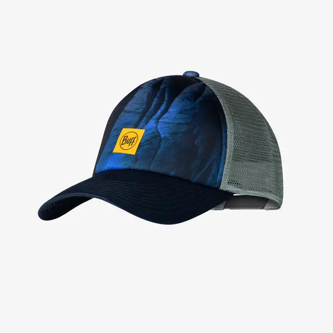 BUFF® | Trucker Cap