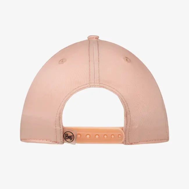 BUFF® | Kids Baseball Cap