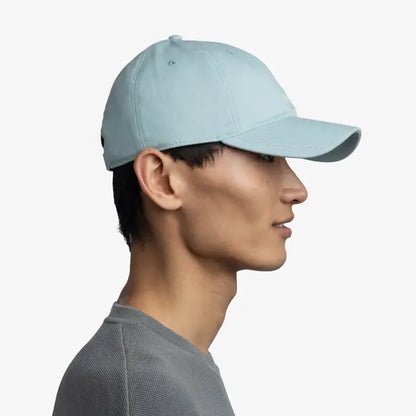 BUFF® | Baseball Cap