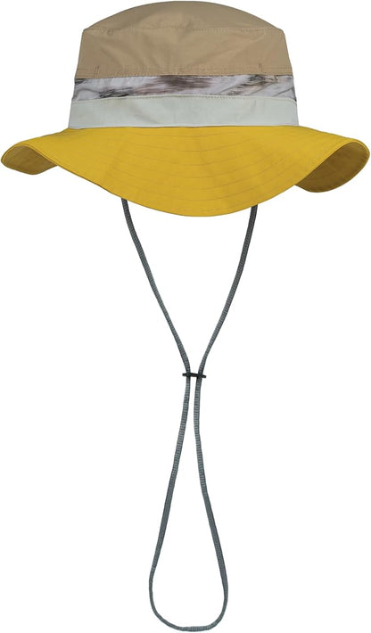 BUFF® | Explore Booney Hat