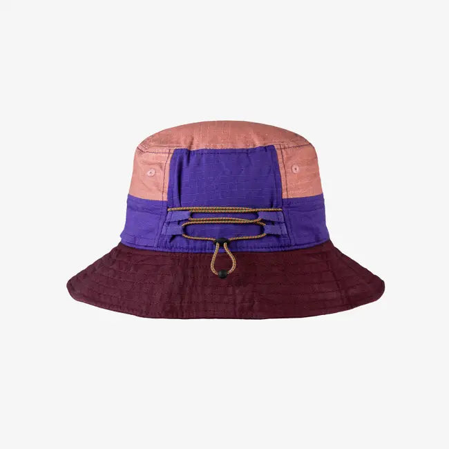 BUFF® | Sun Bucket Hat