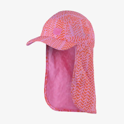 BUFF® | Kids Sahara Cap