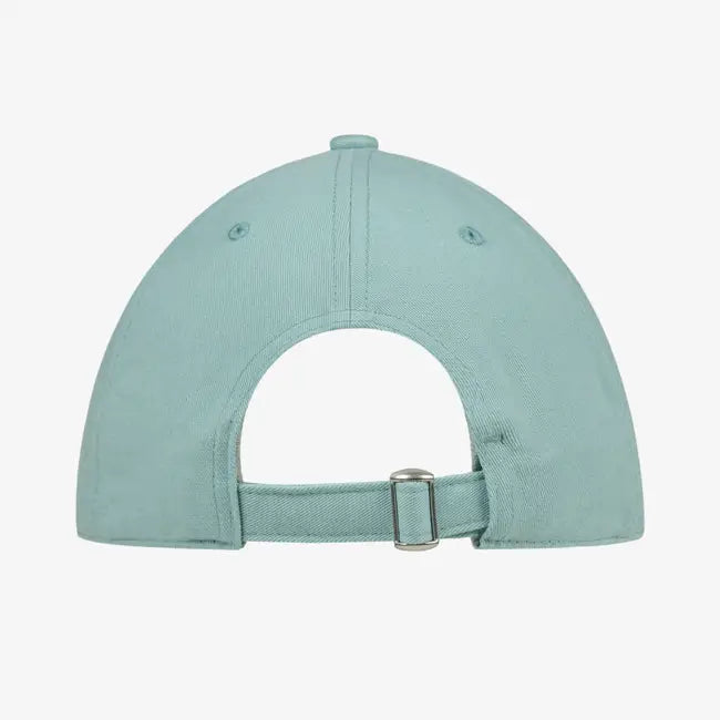 BUFF® | Baseball Cap