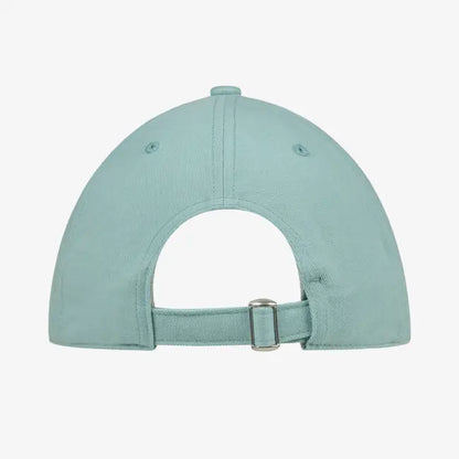 BUFF® | Baseball Cap