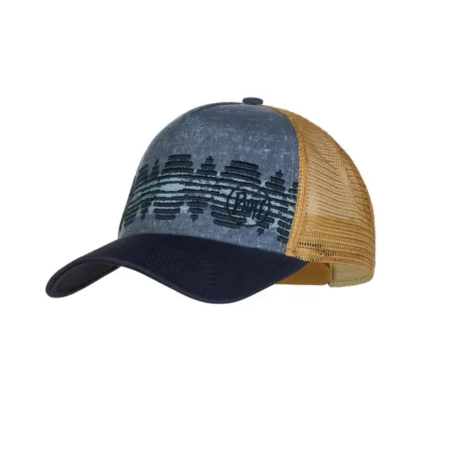BUFF® | Trucker Cap
