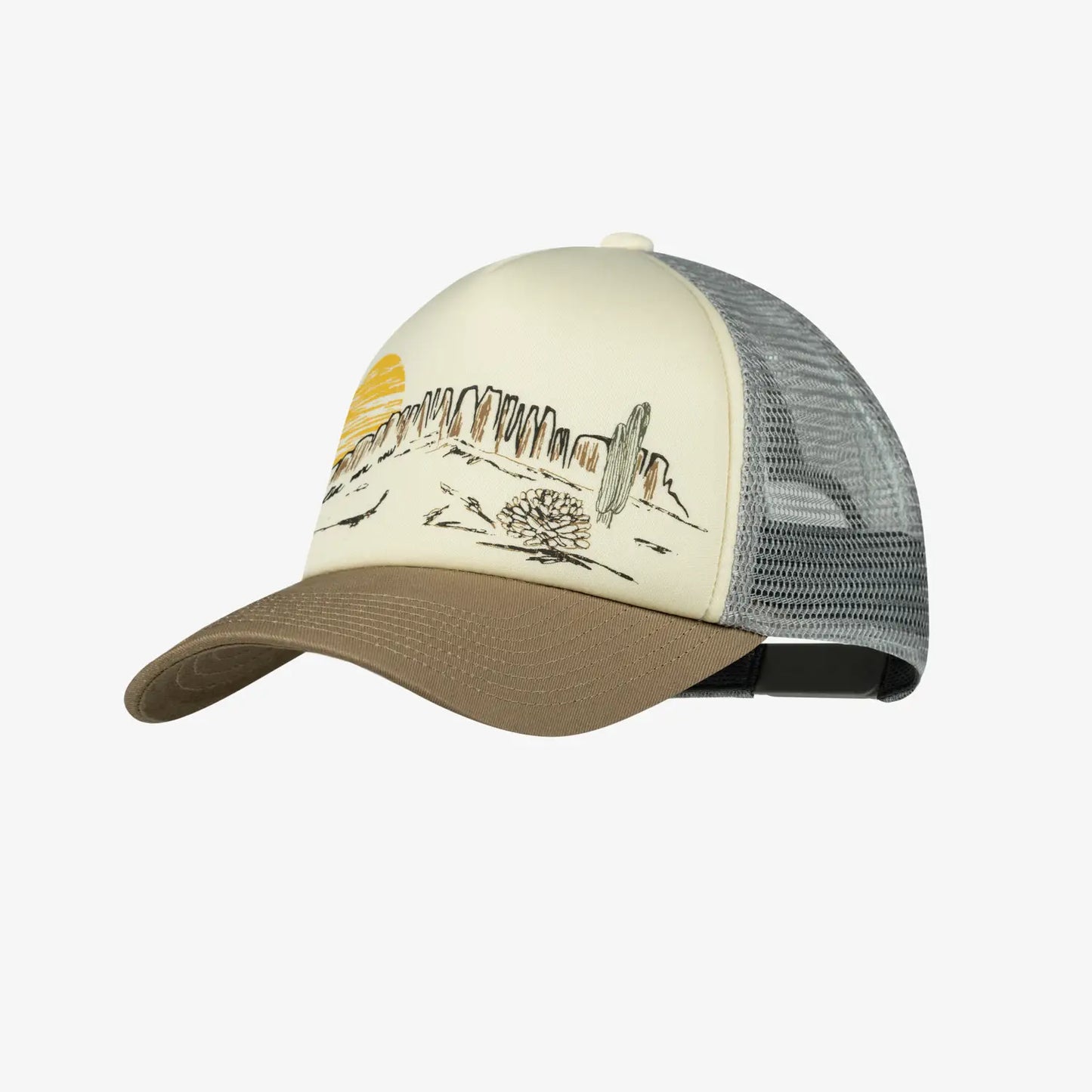 BUFF® | Trucker Cap