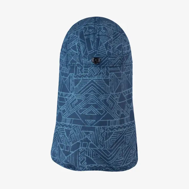 BUFF® | Kids Sahara Cap