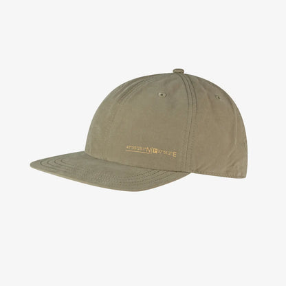 BUFF® | Pack Baseball Cap