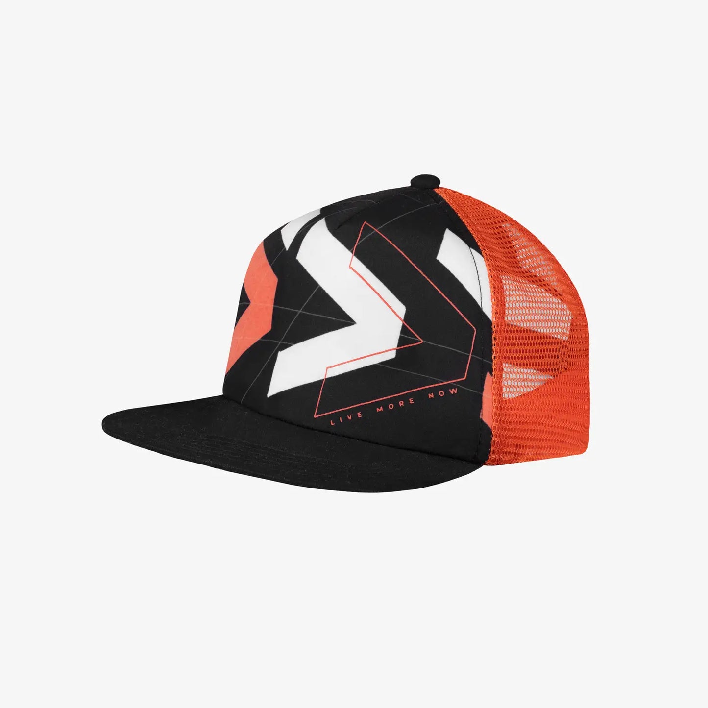 BUFF® | Kids Trucker Cap