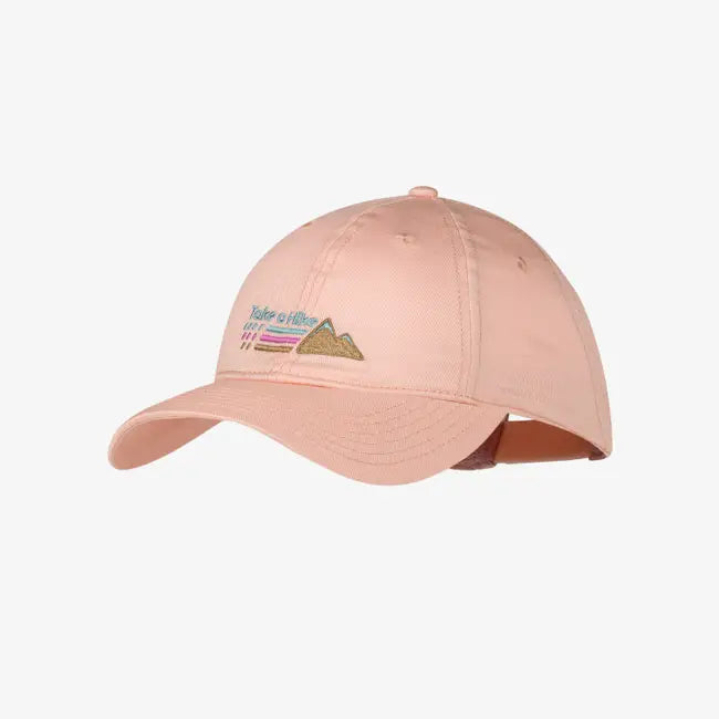 BUFF® | Kids Baseball Cap