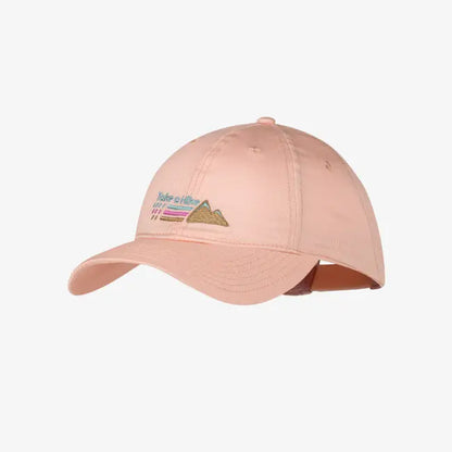 BUFF® | Kids Baseball Cap