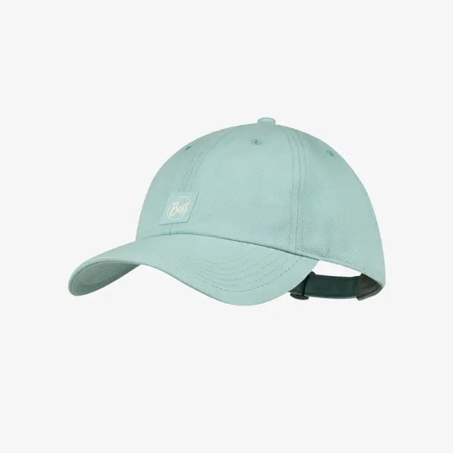 BUFF® | Baseball Cap