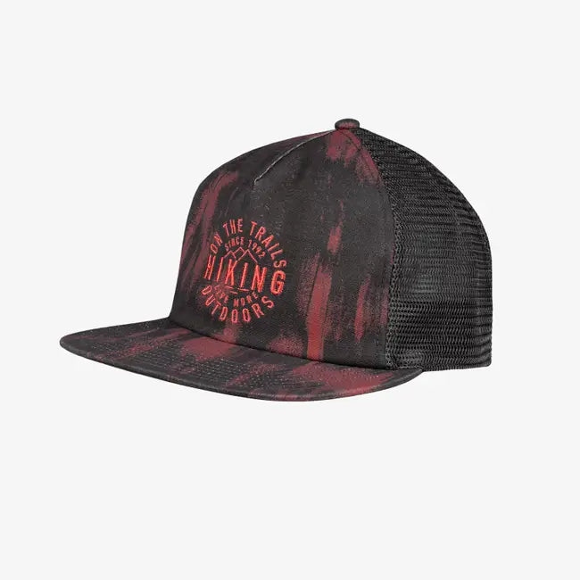BUFF® | Trucker Cap
