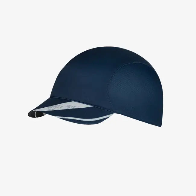 BUFF® | Pack Cycle Cap