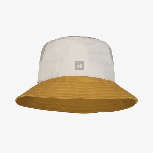 BUFF® | Sun Bucket Hat