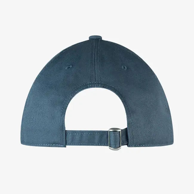 BUFF® | Baseball Cap